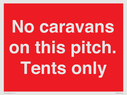 no-caravans-on-this-pitch-tents-only~